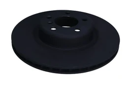 Stabdžių diskas QUARO QD9074HC