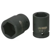 Patronas KS TOOLS 515.1335 kaina