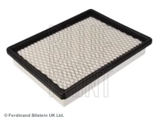 Oro filtras BLUE PRINT ADA102231 kaina