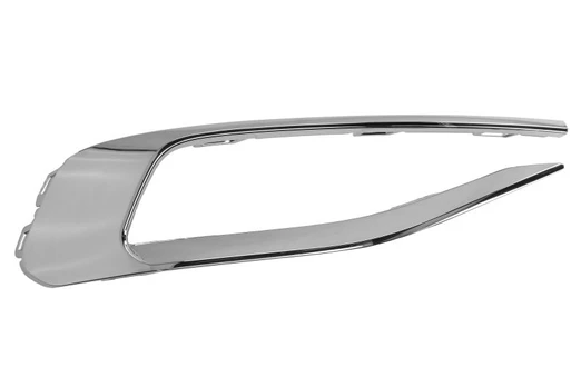 Buferio elementai BLIC 6502-07-9563931P