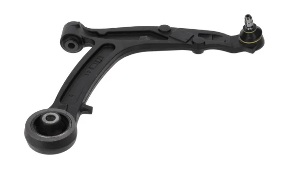 MOOG FI-TC-1963 Front wishbone track control arm