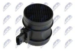 Oro masės jutiklis NTY EPP-FT-006