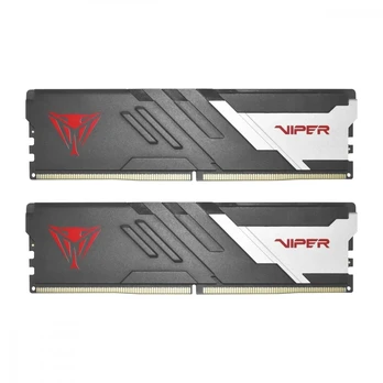Patrot Viper Venom DDR5 32GB KIT 6000MTs