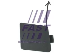 Dangtis, buferis FAST FT90795 kaina