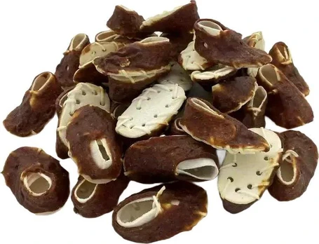 ALDA ALDA G031 BATAI ANTIENĖJE 500g