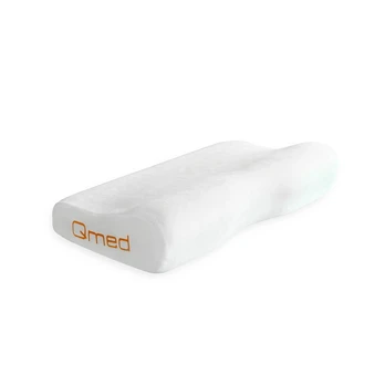 Ortopedinė pagalvė Qmed Standard Plus
