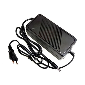 Elektrinio dviračio Engwe EP-2 PRO pakrovėjas