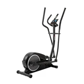 Elipsinis treniruoklis Hammer Crosstech XTR BT