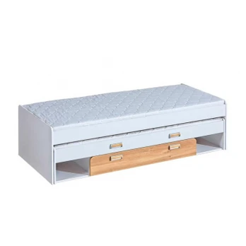 Dolmar LORENTO lova L16