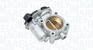 Droselio korpusas MAGNETI MARELLI 802000000196