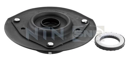 Remonto komplektas, pakabos statramstis SNR KB686.04