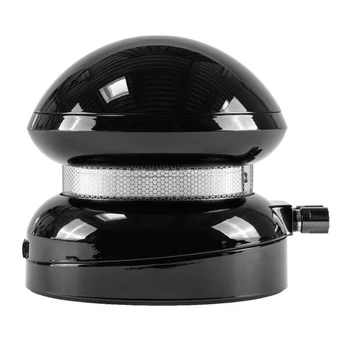 ELAC 4PI PLUS V Super Tweeter