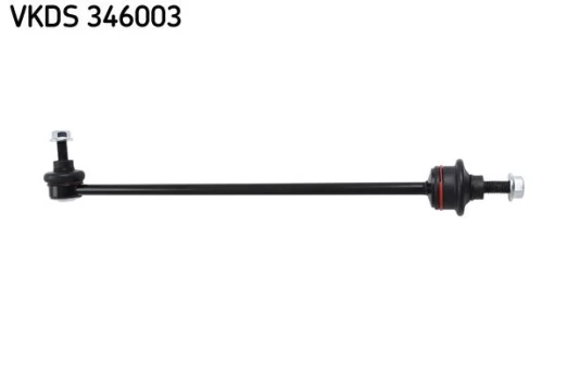 Šarnyro stabilizatorius SKF VKDS 346003
