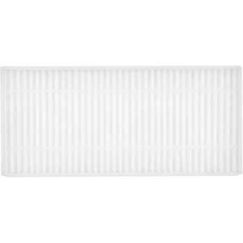 Sencor Hepa SRV 9150WH