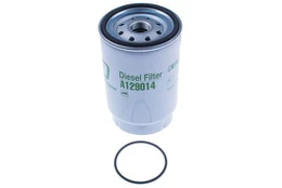 DENCKERMANN A129014 Kuro filtras