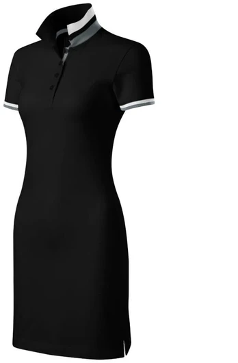 Malfini Dress up W MLI-27101