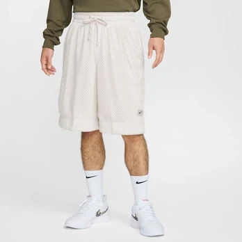 Nike Dri-FIT Devin Booker - Dydis S (HJ3901-104 )