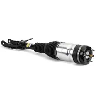 ARNOTT EUROPE AS-3249 Air suspension strut