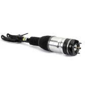 ARNOTT EUROPE AS-3249 Air suspension strut kaina