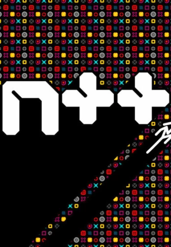 N++ PC