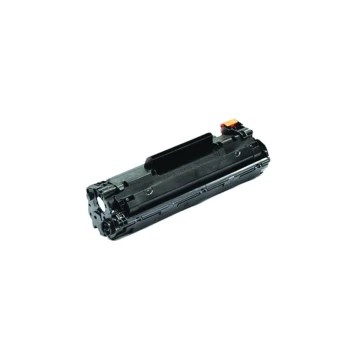 Extra Digital Spausdintuvo kasetė HP CF279X, CF279A