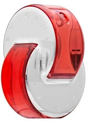 Bvlgari Omnia Coral EDT W 65 ml