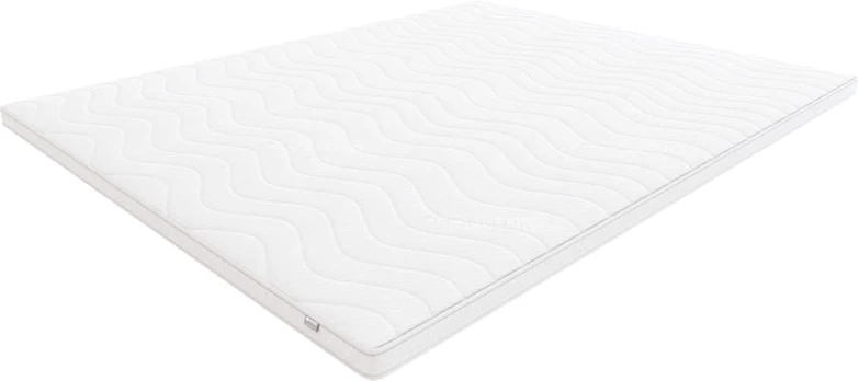 Antčiužinis Hilding Alt Tencel, 200 cm x 180 cm