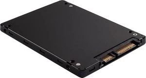 Kietasis diskas (SSD) CoreParts CP-SSD-2.5-TLC-1000, 2.5", 1 TB