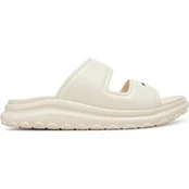 Šlepetės KARL LAGERFELD KL77005 Écru