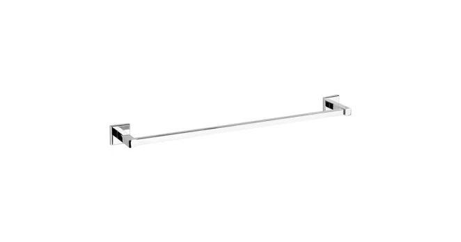 Rankšluosčio Kabykla „Quad“ 54 Cm