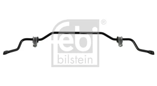 prikabinimo svirtis FEBI FE38587