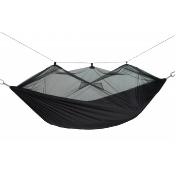 Hamakas AMAZONAS Moskito-Traveller Extreme