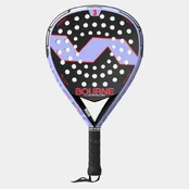 Padelio raketė Varlion Bourne Prisma Carbon 3 2023