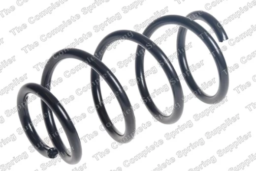 Pakabos spyruoklė LS4095141