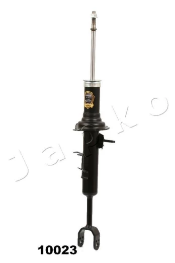 Amortizatorius JAPKO MJ10023