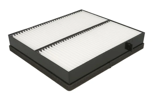 Salono filtras JC PREMIUM B4M004PR