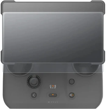 SmallRig 6112 HD Screen Protector Kit for DJI RC Pro 2
