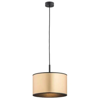 Argon pakabinamas šviestuvas Karin 4291