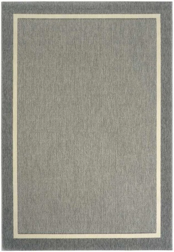 Fargotex Kilimas VIVAS 160X230