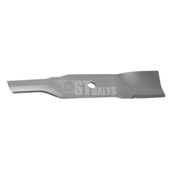 Peilis 405mm tinka Cub Cadet 01008616