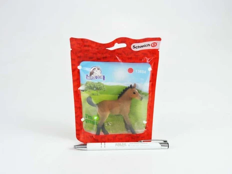 Žaislinė figūrėlė Schleich 13854