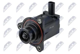 Oro nukreipimo vožtuvas, kėliklis NTY ECD-PL-015