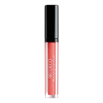 ARTDECO PLUMPING LIP FLUID BOOSTING lūpų blizgis, 3 ml