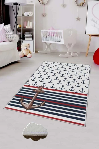 Conceptum Hypnose Kilimas (50 x 80) HMNT485
