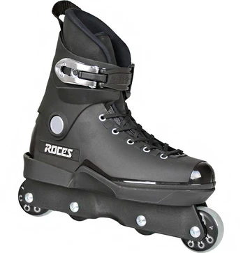 Pačiūžos Roces M12 UFS juoda 101183 01 (46)