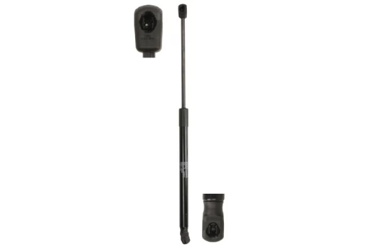 STABILUS STA900337 Boot strut