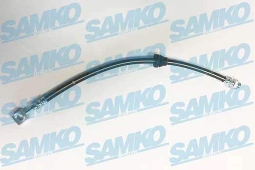 Stabdžių žarnelė SAMKO 6T46795