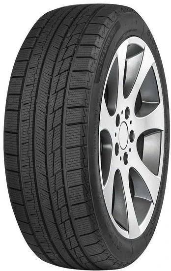 Superia BLUEWIN UHP3 XL 265/45 R21