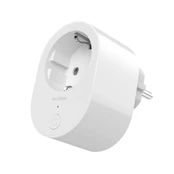 Xiaomi Smart Plug 2 EU kištukinis lizdas kaina