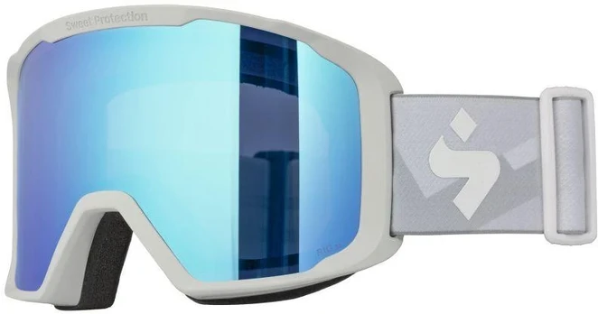 Sweet Protection Durden Rig Reflect slidinėjimo akiniai 92800558971